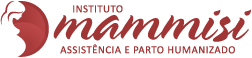 Instituto Mammisi